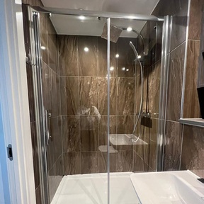 End of Tenancy Cleaner UK